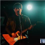 Clases de edición de audio y producción musical